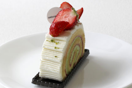 3/6（金）より『ルーレフレーズ』を販売いたします。